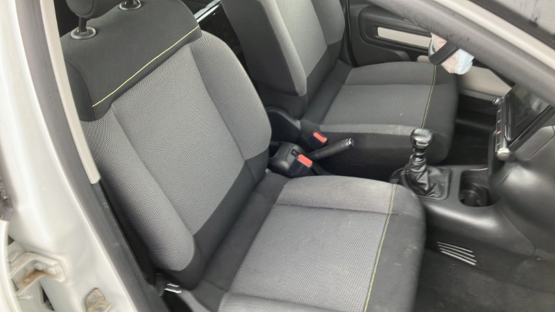Alternateur pour CITROEN C3 3 PHASE 2 Alternateur pour CITROEN C3 3 PHASE 2