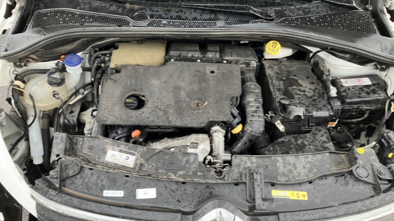 Alternateur pour CITROEN C3 3 PHASE 2 Alternateur pour CITROEN C3 3 PHASE 2