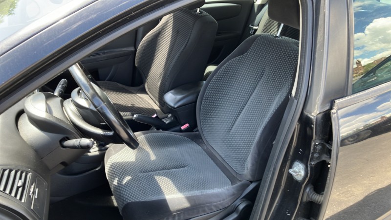 Bloc ABS (freins anti-blocage) pour CITROEN C4 1 PHASE 1 Bloc ABS (freins anti-blocage) pour CITROEN C4 1 PHASE 1