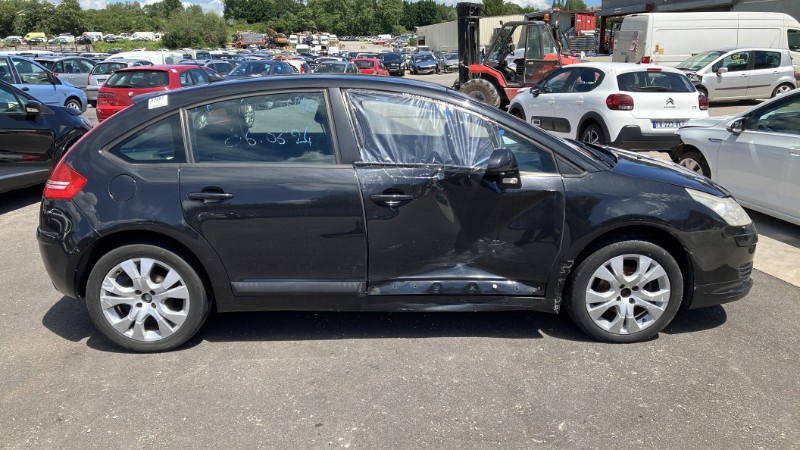 Bloc ABS (freins anti-blocage) pour CITROEN C4 1 PHASE 1 Bloc ABS (freins anti-blocage) pour CITROEN C4 1 PHASE 1