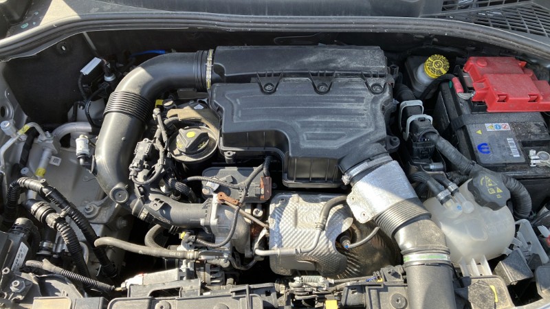 Com (Bloc Contacteur Tournant+Commodo Essuie Glace+Commodo Phare) pour FIAT 500X PHASE 2 Com (Bloc Contacteur Tournant+Commodo Essuie Glace+Commodo Phare) pour FIAT 500X PHASE 2