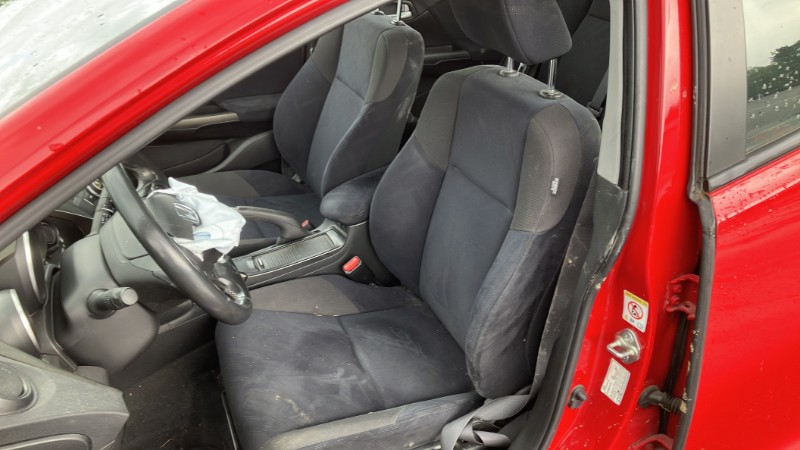 Demarreur pour HONDA CIVIC 9 PHASE 1 Demarreur pour HONDA CIVIC 9 PHASE 1