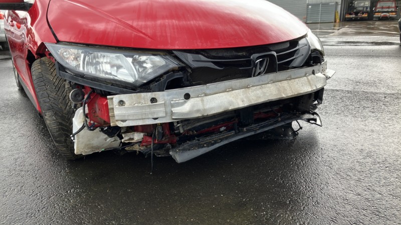 Demarreur pour HONDA CIVIC 9 PHASE 1 Demarreur pour HONDA CIVIC 9 PHASE 1
