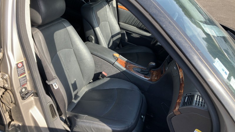 Malle/Hayon arriere pour MERCEDES CLASSE E 211 PHASE 1 Malle/Hayon arriere pour MERCEDES CLASSE E 211 PHASE 1