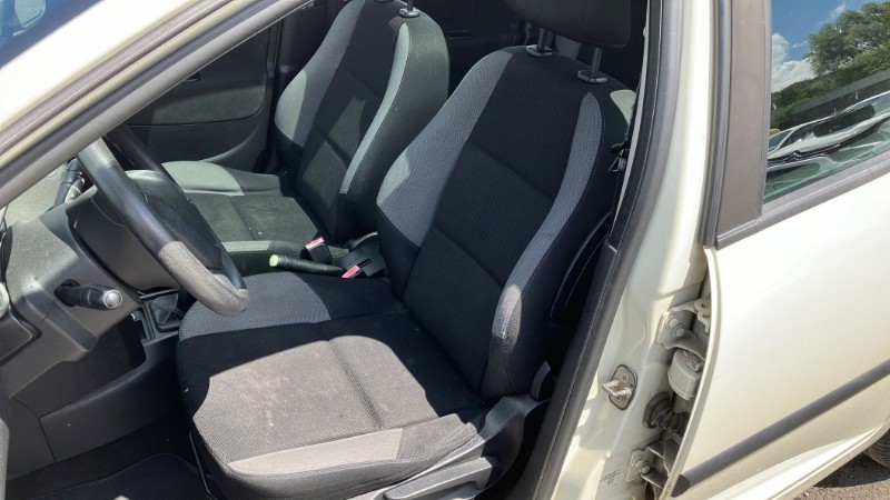 Commande chauffage pour PEUGEOT 207 PHASE 1 BREAK Commande chauffage pour PEUGEOT 207 PHASE 1 BREAK