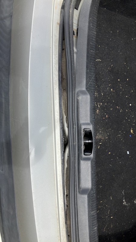 Cardan droit (transmission) pour PEUGEOT 207 PHASE 1 Cardan droit (transmission) pour PEUGEOT 207 PHASE 1
