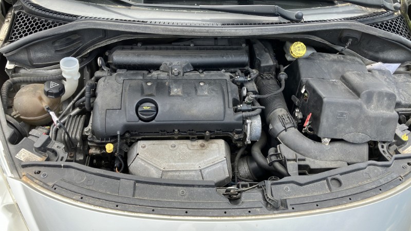Cardan droit (transmission) pour PEUGEOT 207 PHASE 1 Cardan droit (transmission) pour PEUGEOT 207 PHASE 1