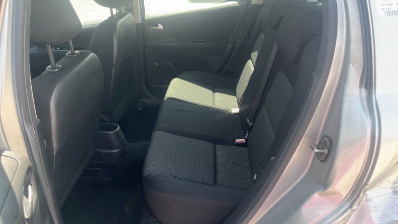Alternateur pour PEUGEOT 207 PHASE 2 Alternateur pour PEUGEOT 207 PHASE 2