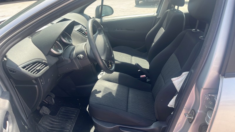 Alternateur pour PEUGEOT 207 PHASE 2 Alternateur pour PEUGEOT 207 PHASE 2
