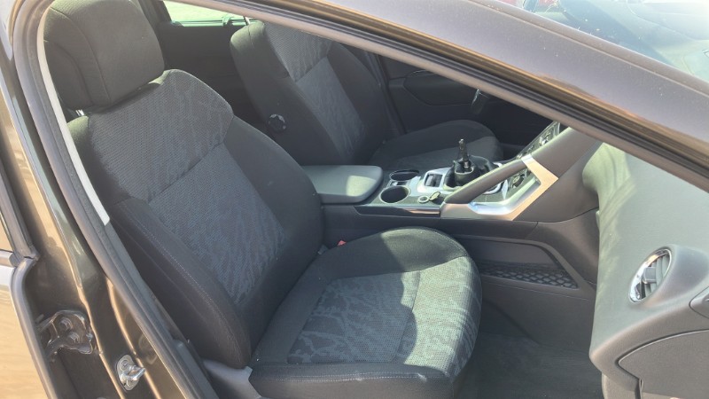 Com (Bloc Contacteur Tournant+Commodo Essuie Glace+Commodo Phare) pour PEUGEOT 3008 PHASE 1 Com (Bloc Contacteur Tournant+Commodo Essuie Glace+Commodo Phare) pour PEUGEOT 3008 PHASE 1