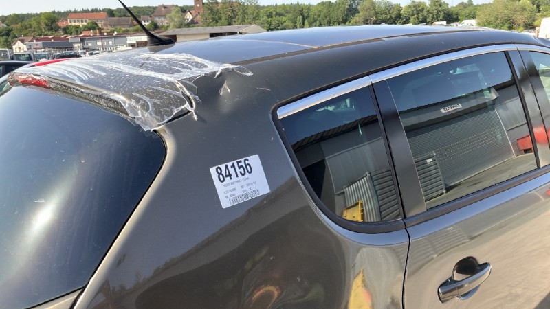 Com (Bloc Contacteur Tournant+Commodo Essuie Glace+Commodo Phare) pour PEUGEOT 3008 PHASE 1 Com (Bloc Contacteur Tournant+Commodo Essuie Glace+Commodo Phare) pour PEUGEOT 3008 PHASE 1