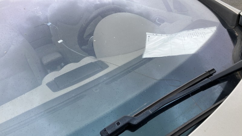 Pulseur d'air pour PEUGEOT 308 1 PHASE 2 Pulseur d'air pour PEUGEOT 308 1 PHASE 2