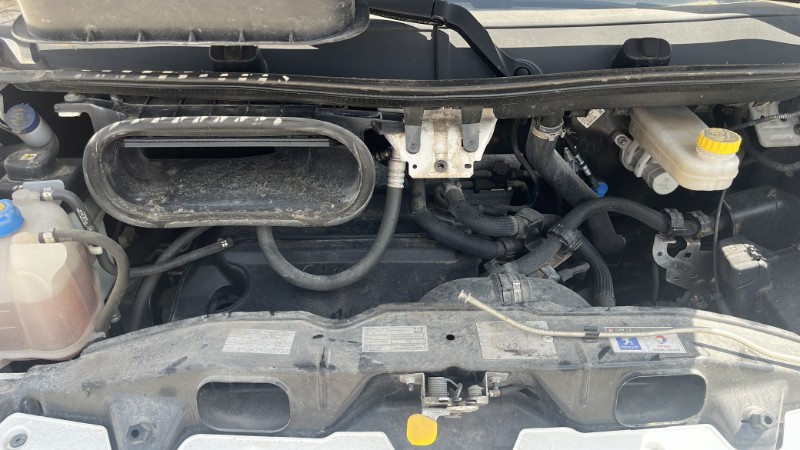 Turbo pour PEUGEOT BOXER 3 PHASE 1 Turbo pour PEUGEOT BOXER 3 PHASE 1