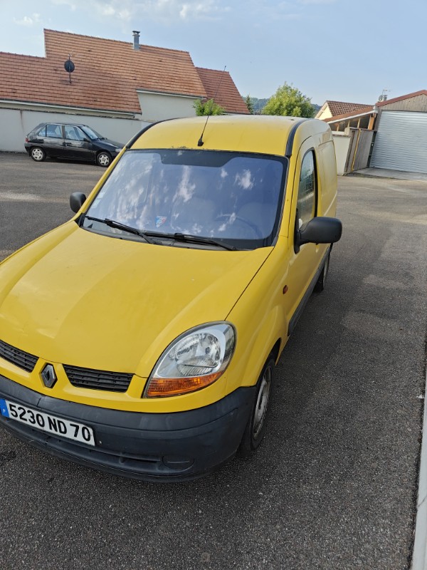 Poignee porte laterale droit pour RENAULT KANGOO 1 PHASE 2 Poignee porte laterale droit pour RENAULT KANGOO 1 PHASE 2