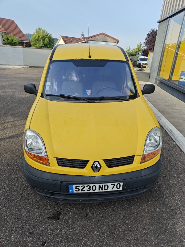 Poignee porte laterale droit pour RENAULT KANGOO 1 PHASE 2 Poignee porte laterale droit pour RENAULT KANGOO 1 PHASE 2