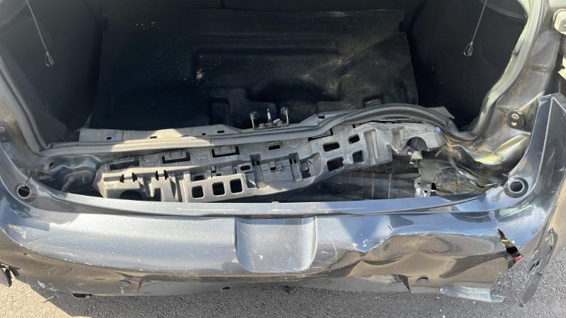 Mot. essuie glace avant pour RENAULT MEGANE 3 PHASE 1 Mot. essuie glace avant pour RENAULT MEGANE 3 PHASE 1