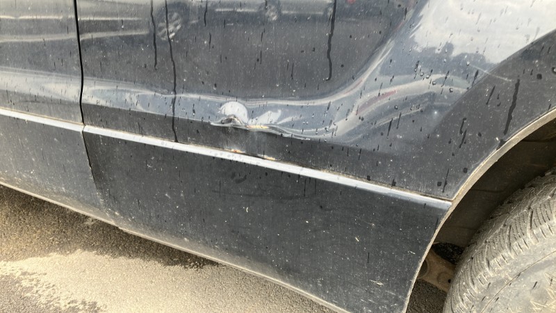 Pompe de direction pour SUZUKI GRAND VITARA 2 PHASE 1 Pompe de direction pour SUZUKI GRAND VITARA 2 PHASE 1