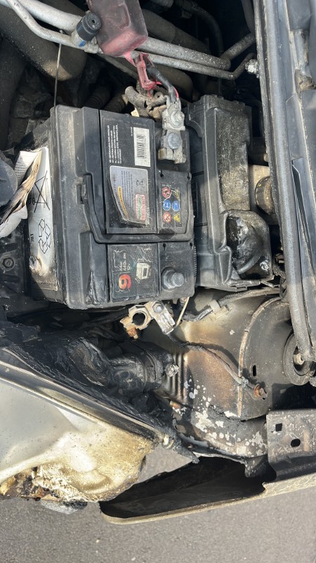 Boite de vitesses pour TOYOTA AYGO I PHASE 1 Boite de vitesses pour TOYOTA AYGO I PHASE 1
