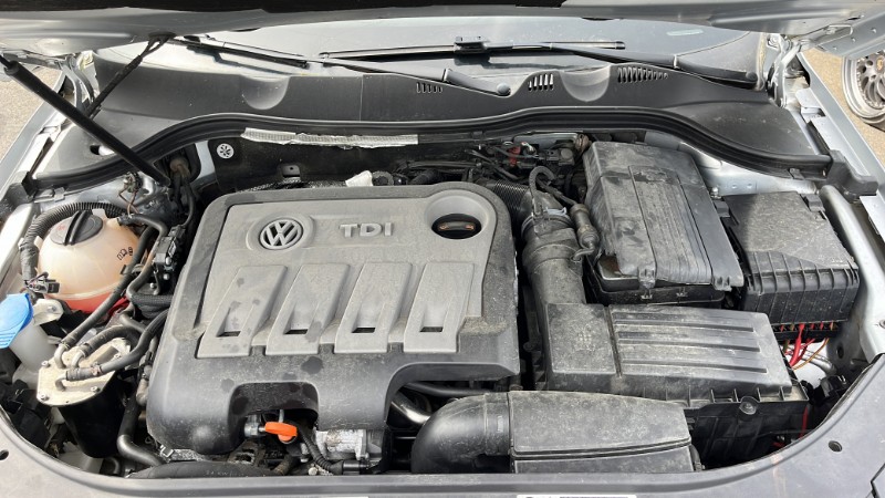 Commande chauffage pour VOLKSWAGEN PASSAT 6 BREAK Commande chauffage pour VOLKSWAGEN PASSAT 6 BREAK