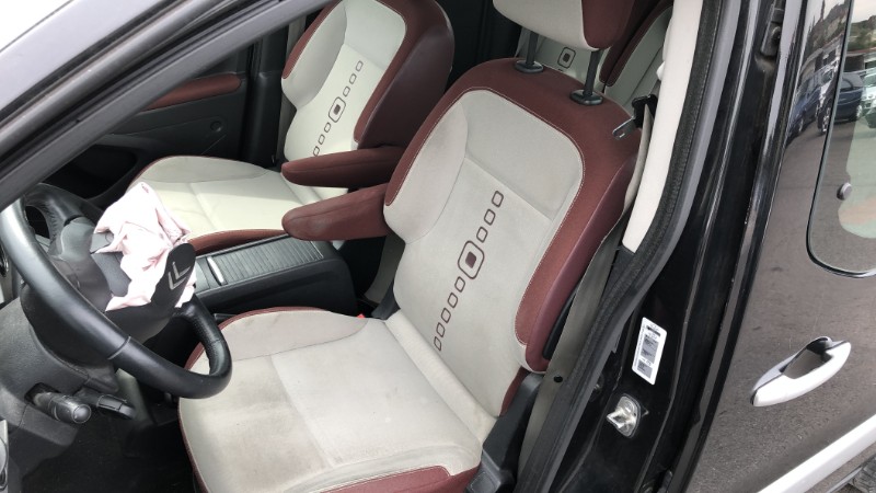 Demarreur pour CITROEN BERLINGO 2 PHASE 1 Demarreur pour CITROEN BERLINGO 2 PHASE 1