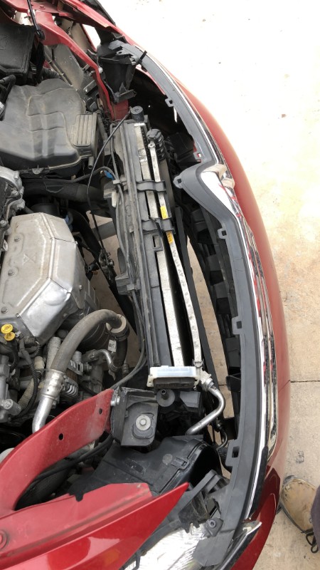 Siege arriere central pour CITROEN C4 PICASSO 2 PHASE 1 Siege arriere central pour CITROEN C4 PICASSO 2 PHASE 1