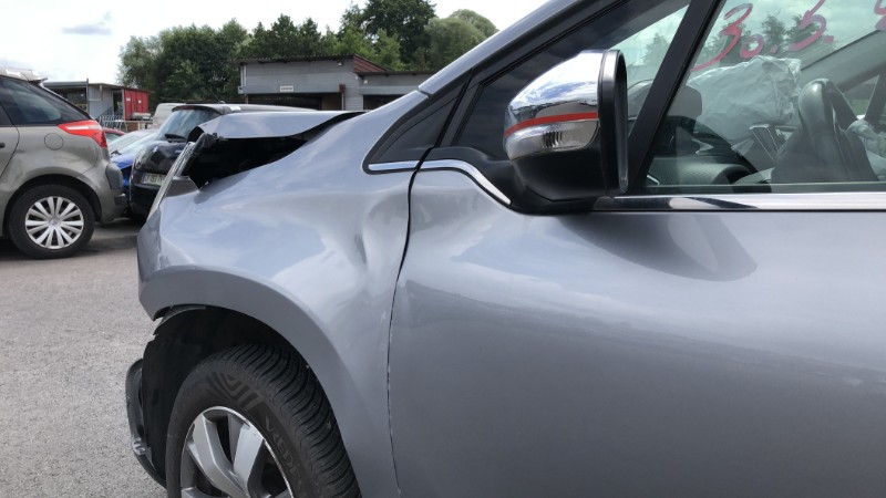 Moteur essuie glace arriere pour PEUGEOT 2008 1 PHASE 1 Moteur essuie glace arriere pour PEUGEOT 2008 1 PHASE 1