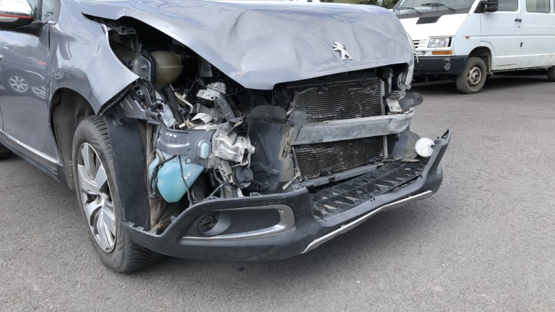 Moteur essuie glace arriere pour PEUGEOT 2008 1 PHASE 1 Moteur essuie glace arriere pour PEUGEOT 2008 1 PHASE 1