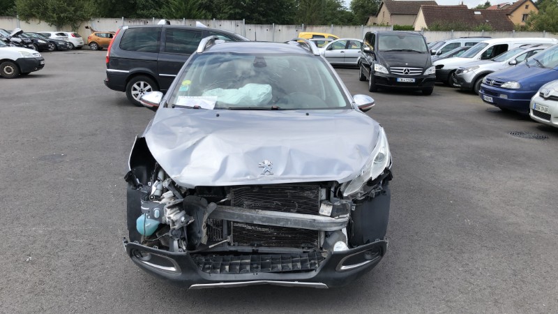 Moteur essuie glace arriere pour PEUGEOT 2008 1 PHASE 1 Moteur essuie glace arriere pour PEUGEOT 2008 1 PHASE 1