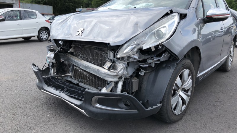 Moteur essuie glace arriere pour PEUGEOT 2008 1 PHASE 1 Moteur essuie glace arriere pour PEUGEOT 2008 1 PHASE 1