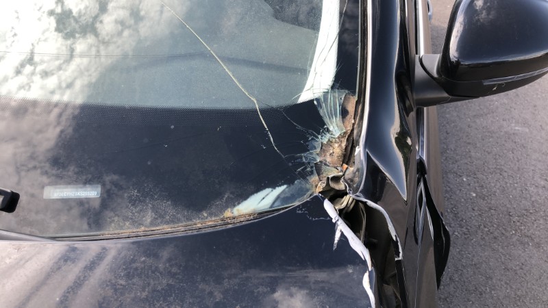 Boite de vitesses pour PEUGEOT 308 2 SW PHASE 2 BREAK Boite de vitesses pour PEUGEOT 308 2 SW PHASE 2 BREAK