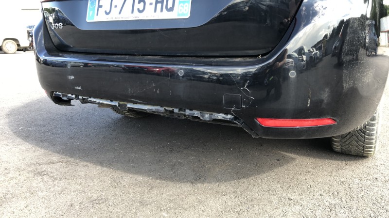 Boite de vitesses pour PEUGEOT 308 2 SW PHASE 2 BREAK Boite de vitesses pour PEUGEOT 308 2 SW PHASE 2 BREAK