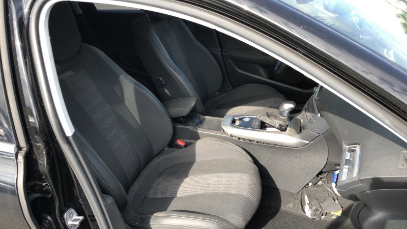 Boite de vitesses pour PEUGEOT 308 2 SW PHASE 2 BREAK Boite de vitesses pour PEUGEOT 308 2 SW PHASE 2 BREAK