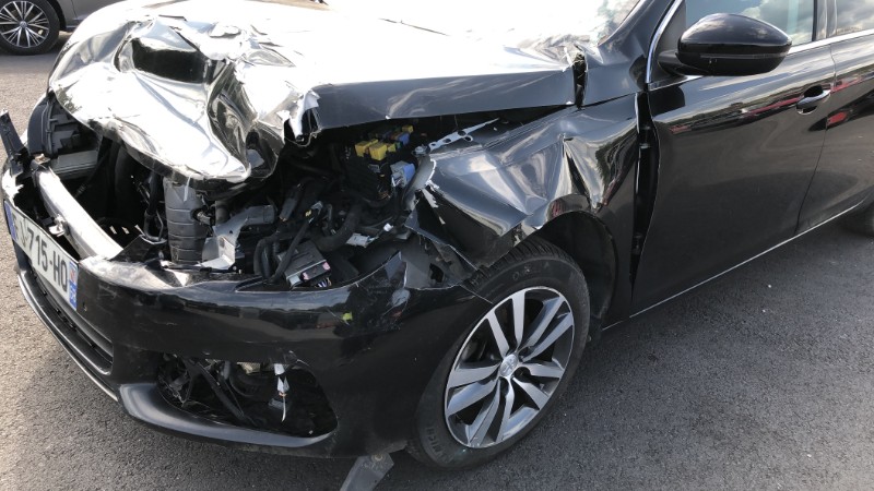 Boite de vitesses pour PEUGEOT 308 2 SW PHASE 2 BREAK Boite de vitesses pour PEUGEOT 308 2 SW PHASE 2 BREAK