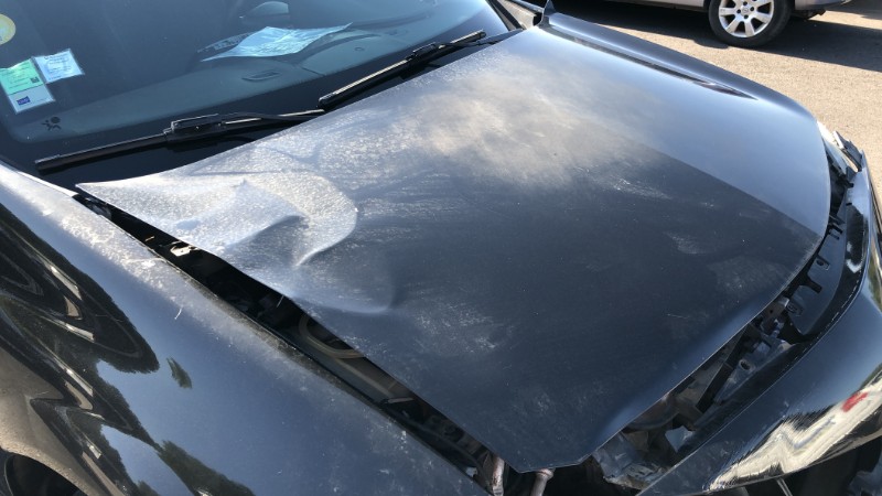 Paire de disques avant (freinage) pour RENAULT MEGANE 2 PHASE 2 Paire de disques avant (freinage) pour RENAULT MEGANE 2 PHASE 2