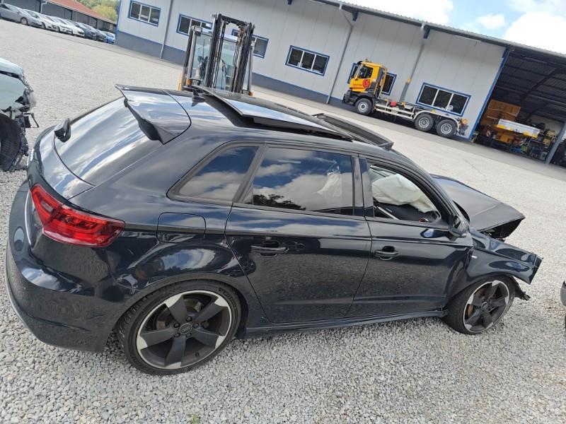 Ensemble De Clips De Fixation Pour Voiture, 20 Pièces Vis Tôle Pour