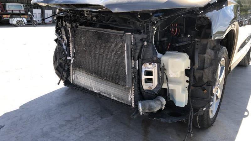 Cache moteur pour AUDI Q3 1 PHASE 1 Cache moteur pour AUDI Q3 1 PHASE 1