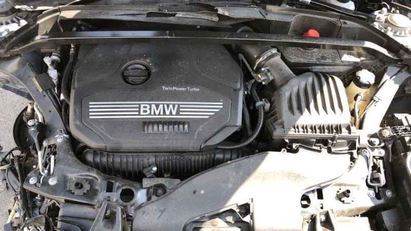 Leve vitre electrique arriere gauche pour BMW X1 F48 PHASE 2 Leve vitre electrique arriere gauche pour BMW X1 F48 PHASE 2