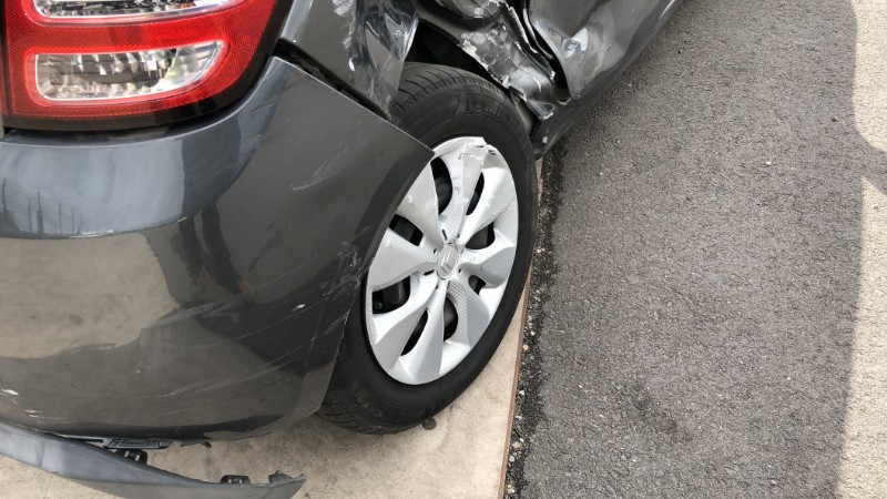 Demarreur pour CITROEN C3 2 PHASE 1 Demarreur pour CITROEN C3 2 PHASE 1
