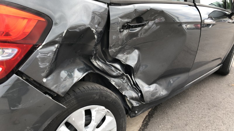 Demarreur pour CITROEN C3 2 PHASE 1 Demarreur pour CITROEN C3 2 PHASE 1