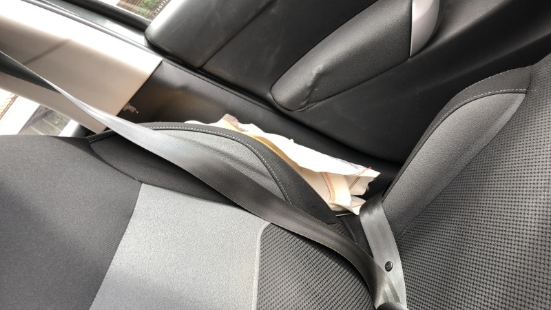 Demarreur pour CITROEN C3 2 PHASE 1 Demarreur pour CITROEN C3 2 PHASE 1