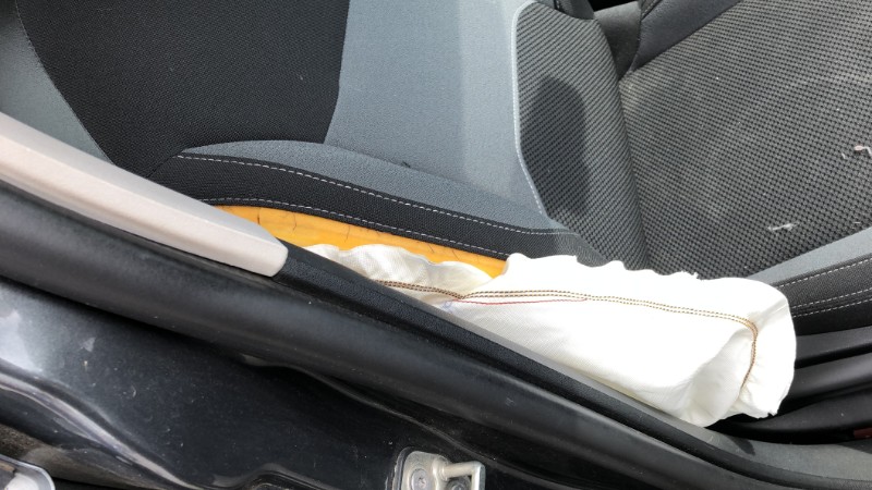 Demarreur pour CITROEN C3 2 PHASE 1 Demarreur pour CITROEN C3 2 PHASE 1