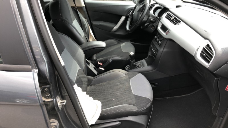 Demarreur pour CITROEN C3 2 PHASE 1 Demarreur pour CITROEN C3 2 PHASE 1