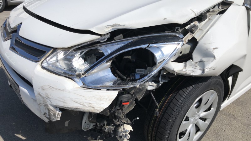 Bloc ABS (freins anti-blocage) pour CITROEN C3 2 PHASE 2 Bloc ABS (freins anti-blocage) pour CITROEN C3 2 PHASE 2