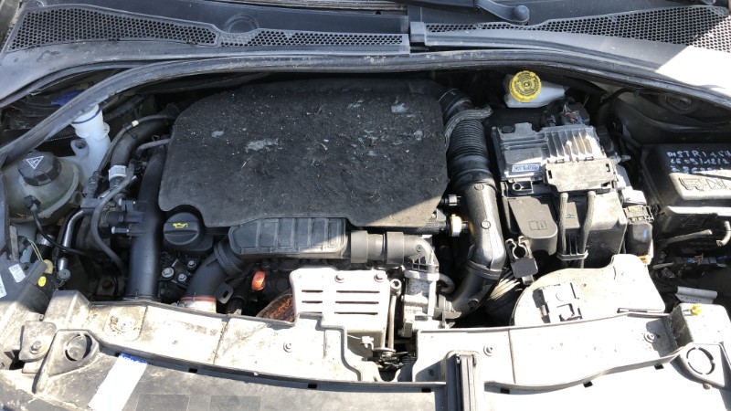 Leve vitre electrique avant droit pour CITROEN C3 3 PHASE 1 Leve vitre electrique avant droit pour CITROEN C3 3 PHASE 1