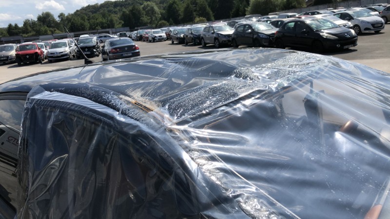 Pommeau de vitesses pour CITROEN C3 3 PHASE 1 Pommeau de vitesses pour CITROEN C3 3 PHASE 1