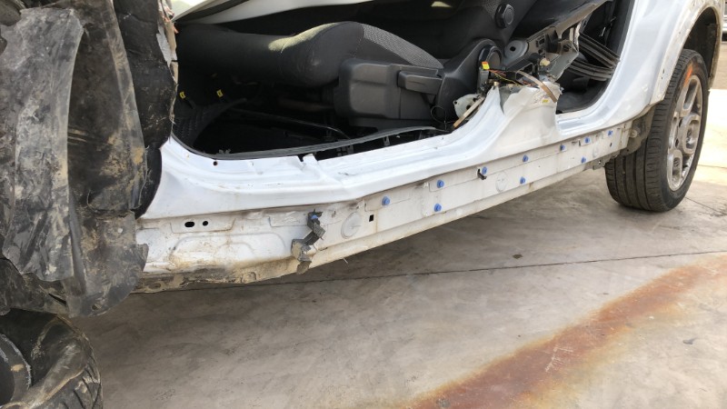 Leve vitre electrique avant droit pour CITROEN C4 CACTUS Leve vitre electrique avant droit pour CITROEN C4 CACTUS