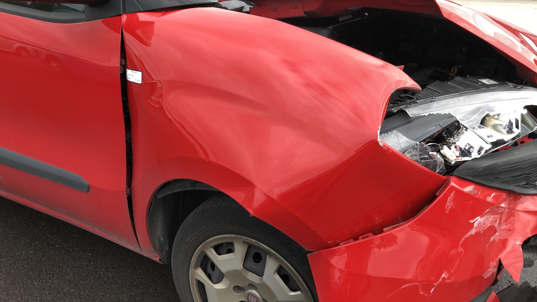 Demarreur pour FIAT DOBLO 2 PHASE 2 Demarreur pour FIAT DOBLO 2 PHASE 2