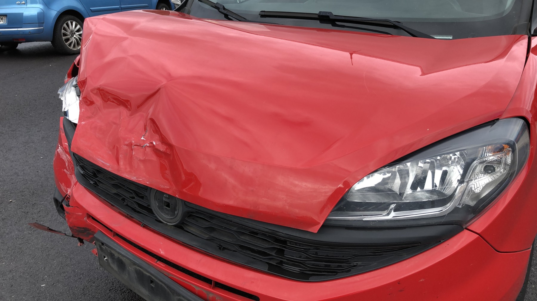 Demarreur pour FIAT DOBLO 2 PHASE 2 Demarreur pour FIAT DOBLO 2 PHASE 2