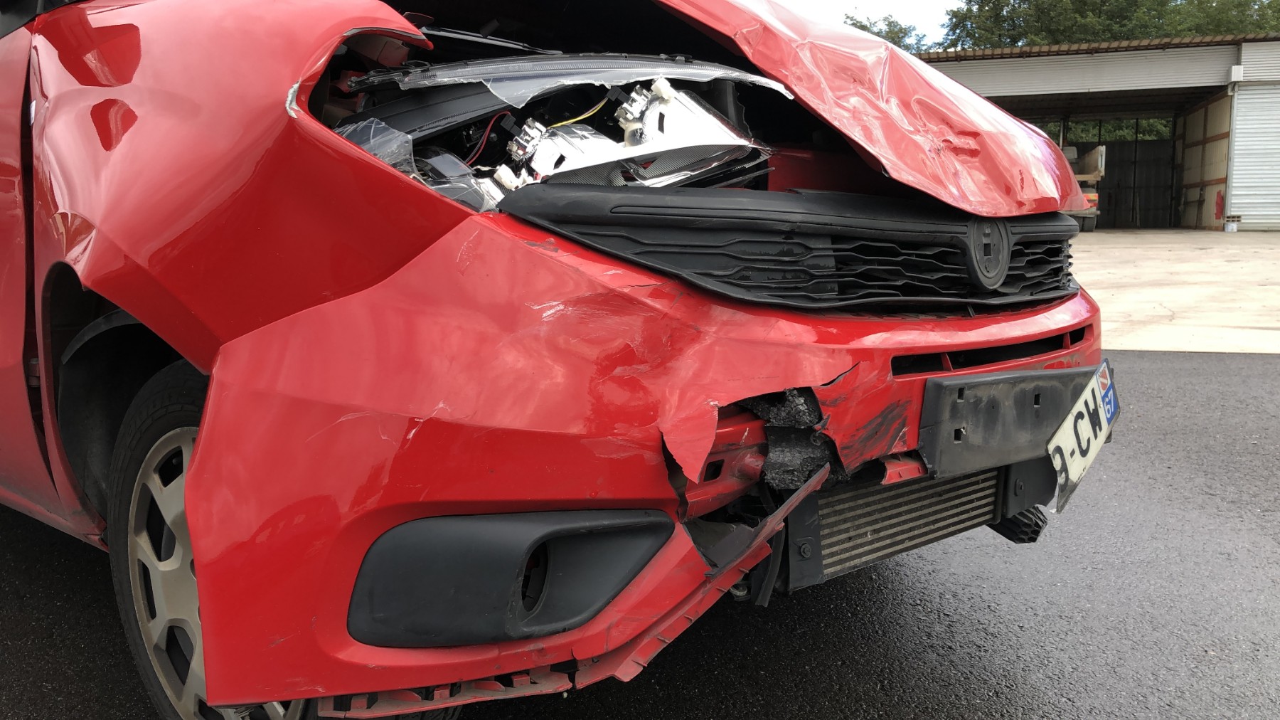 Demarreur pour FIAT DOBLO 2 PHASE 2 Demarreur pour FIAT DOBLO 2 PHASE 2
