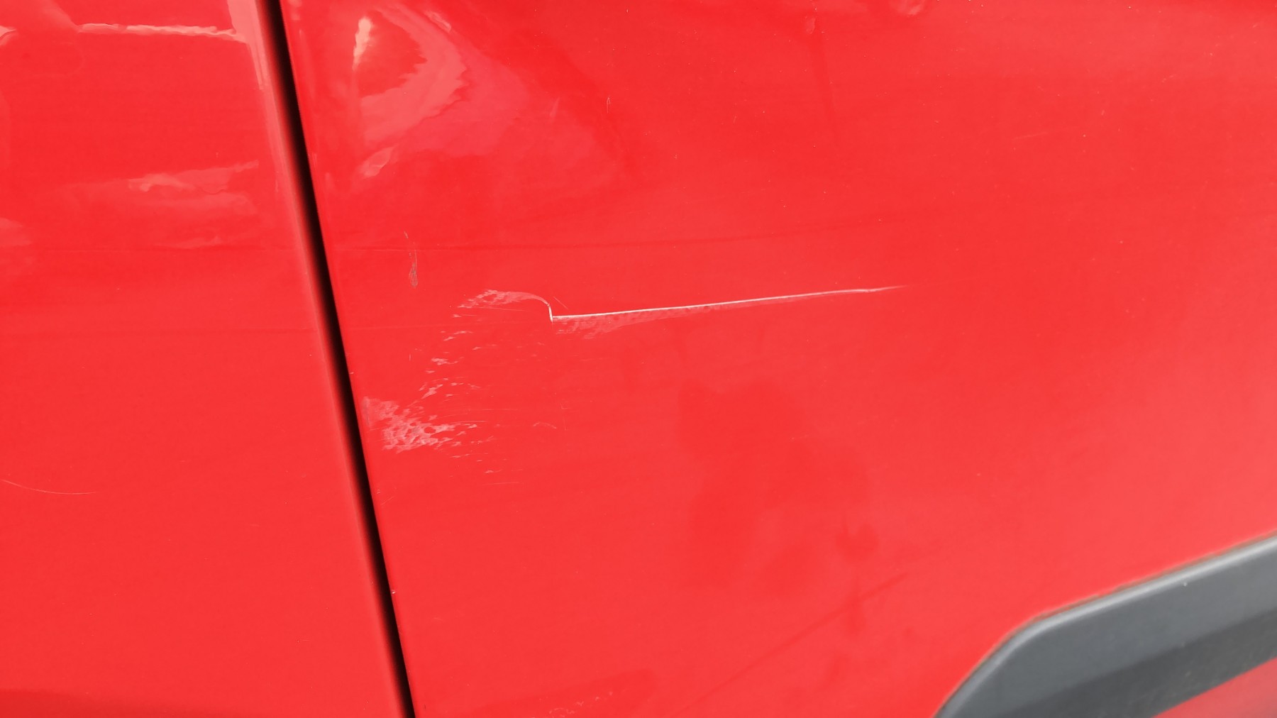 Demarreur pour FIAT DOBLO 2 PHASE 2 Demarreur pour FIAT DOBLO 2 PHASE 2
